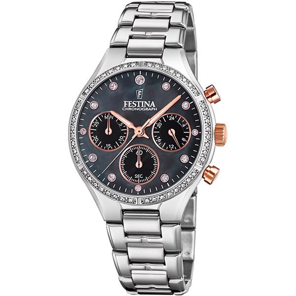 Festina model F20401_4 kauft es hier auf Ihren Uhren und Scmuck shop