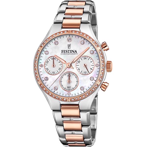 Festina model F20403_1 kauft es hier auf Ihren Uhren und Scmuck shop