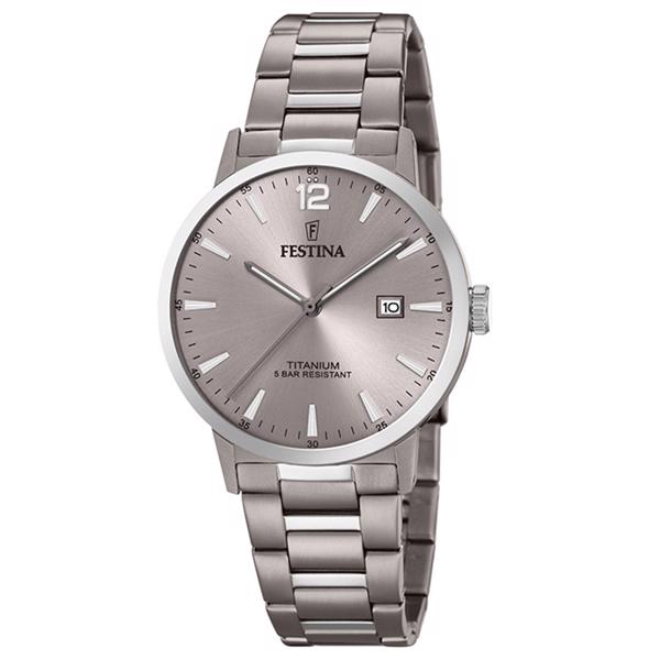 Festina model F20435_2 kauft es hier auf Ihren Uhren und Scmuck shop