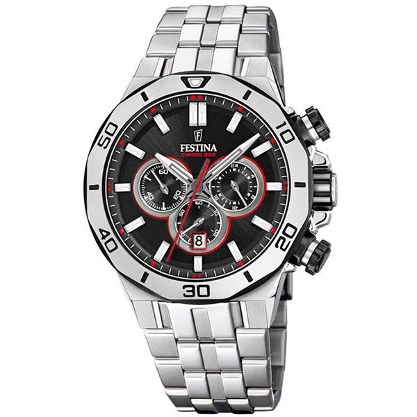 Festina model F20448_4 kauft es hier auf Ihren Uhren und Scmuck shop