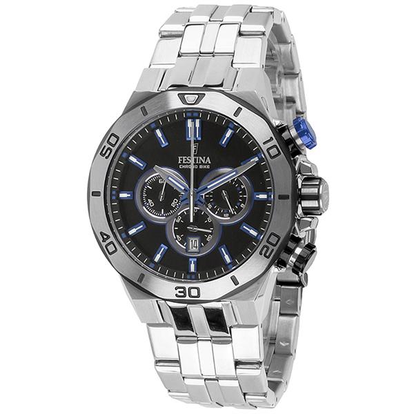 Festina model F20448_5 kauft es hier auf Ihren Uhren und Scmuck shop