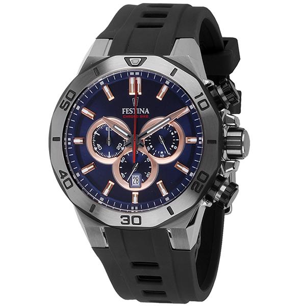 Festina model F20449_1 kauft es hier auf Ihren Uhren und Scmuck shop