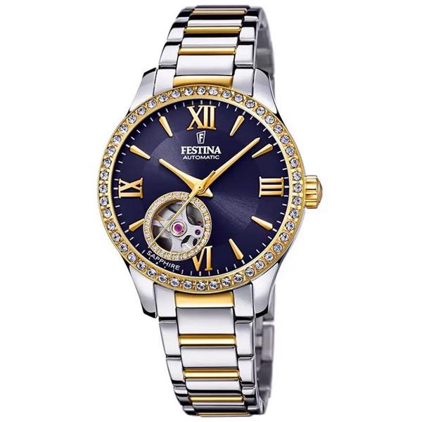 Festina model F20486_2 kauft es hier auf Ihren Uhren und Scmuck shop