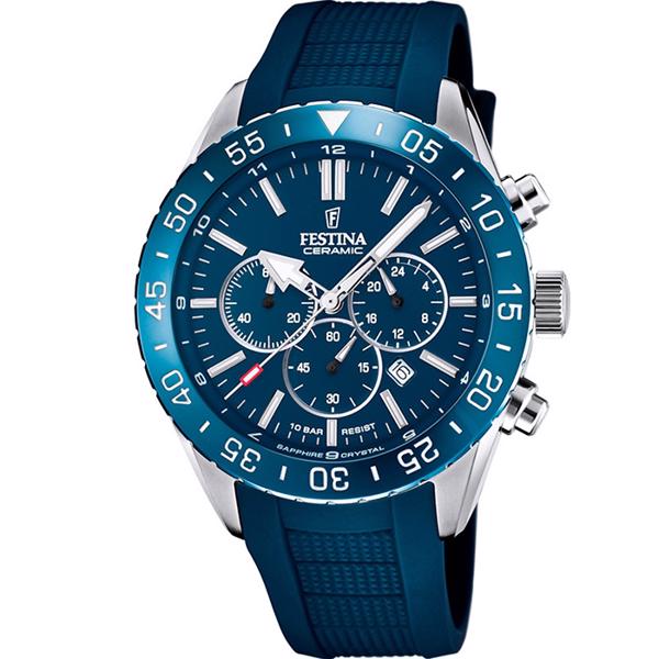 Festina model F20515_1 kauft es hier auf Ihren Uhren und Scmuck shop