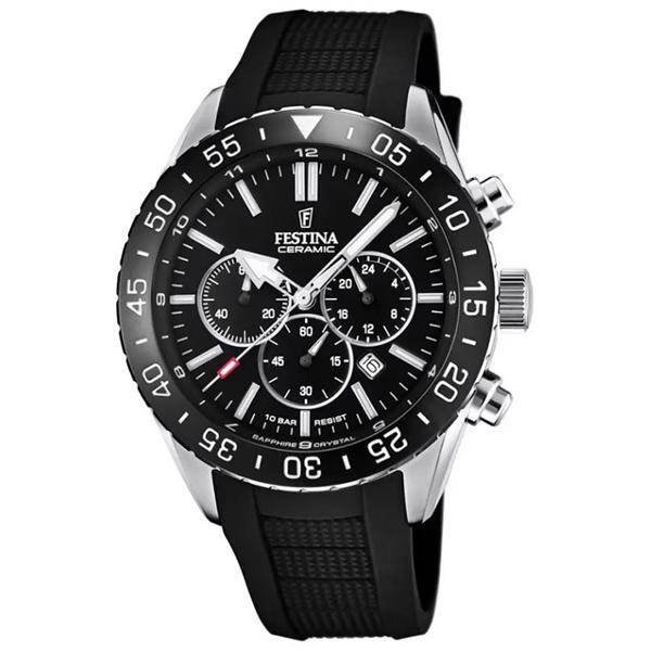 Festina model F20515_2 kauft es hier auf Ihren Uhren und Scmuck shop