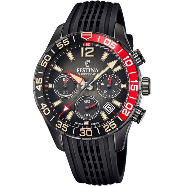 Festina model F20518_3 kauft es hier auf Ihren Uhren und Scmuck shop