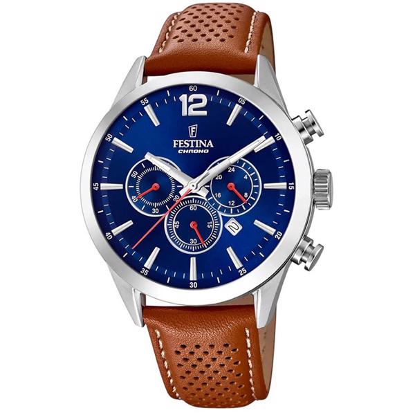 Festina model F20542_3 kauft es hier auf Ihren Uhren und Scmuck shop