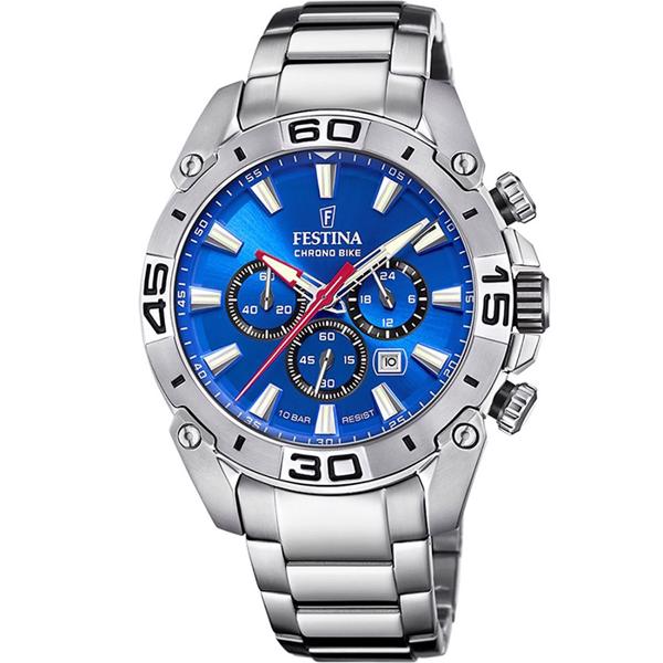 Festina model F20543_2 kauft es hier auf Ihren Uhren und Scmuck shop