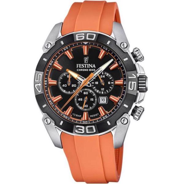 Festina model F20544_5 kauft es hier auf Ihren Uhren und Scmuck shop