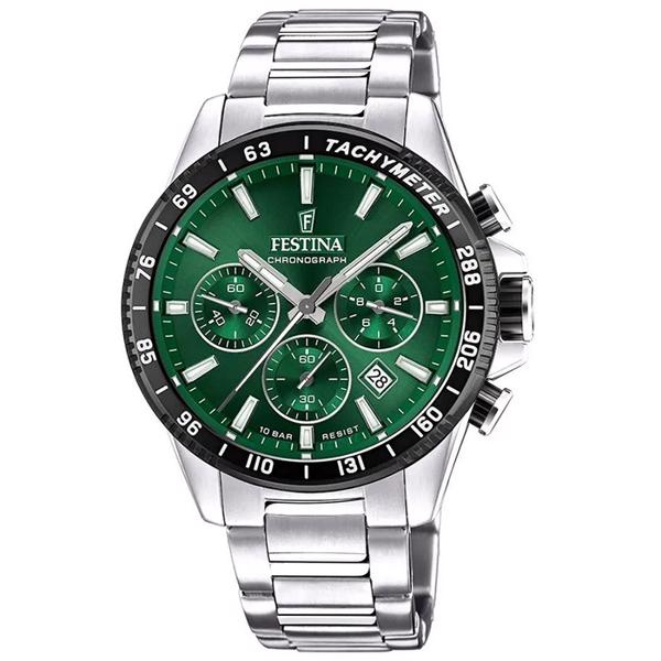 Festina model F20560_4 kauft es hier auf Ihren Uhren und Scmuck shop