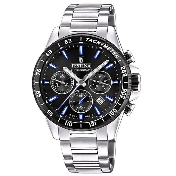 Festina model F20560_5 kauft es hier auf Ihren Uhren und Scmuck shop