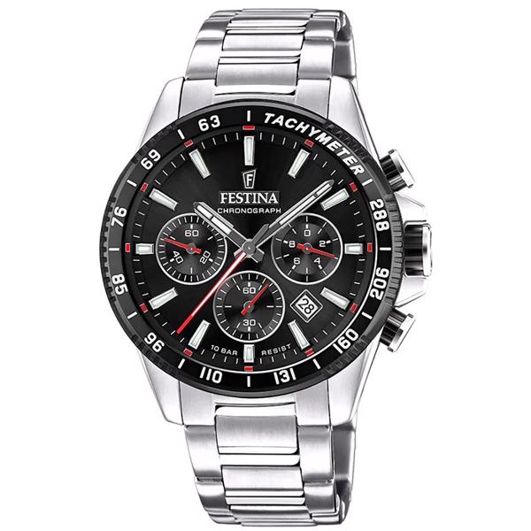 Festina model F20560_6 kauft es hier auf Ihren Uhren und Scmuck shop