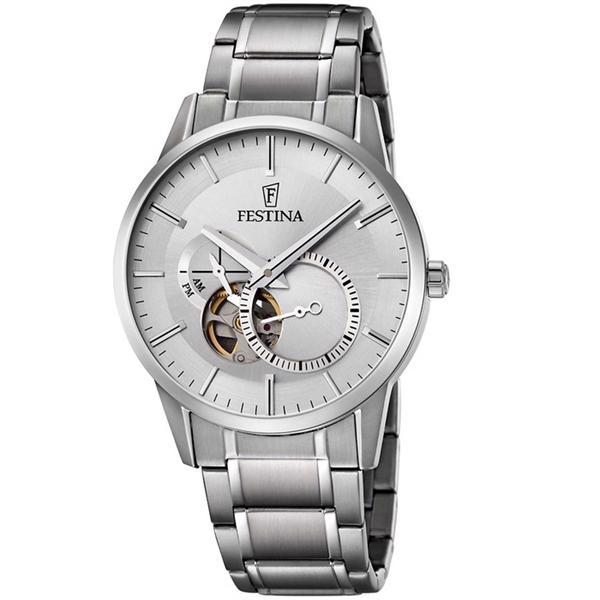 Festina model F6845_1 kauft es hier auf Ihren Uhren und Scmuck shop