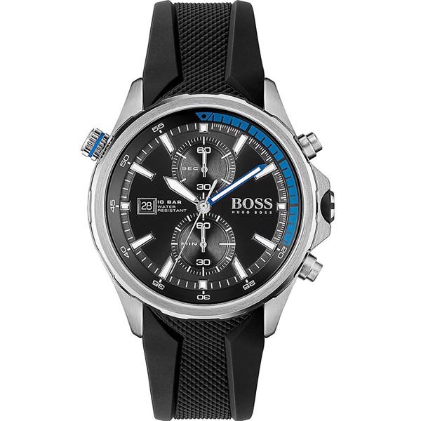 Hugo Boss model 1513820 Køb det her hos Houmann.dk din lokale uhrmager