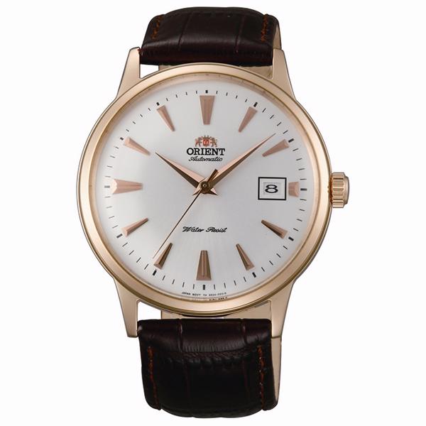 Orient model AC00002W kauft es hier auf Ihren Uhren und Scmuck shop