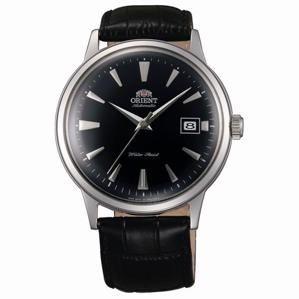 Orient model AC00004B kauft es hier auf Ihren Uhren und Scmuck shop