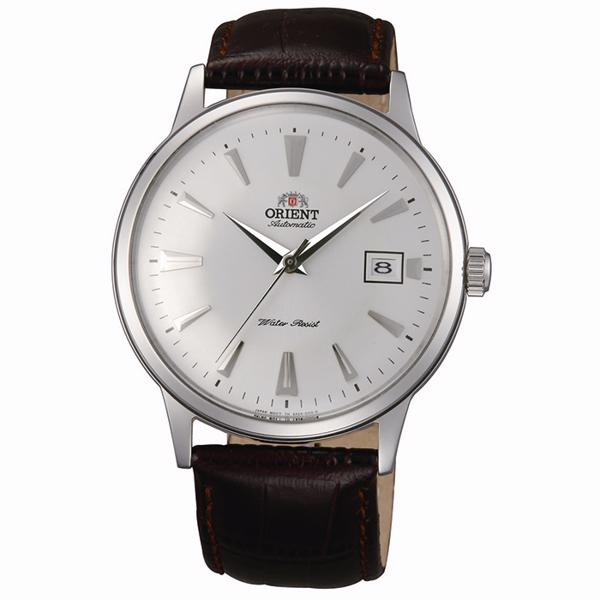 Orient model AC00005W kauft es hier auf Ihren Uhren und Scmuck shop