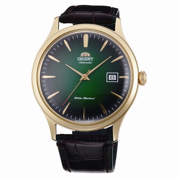 Orient model AC08002F kauft es hier auf Ihren Uhren und Scmuck shop