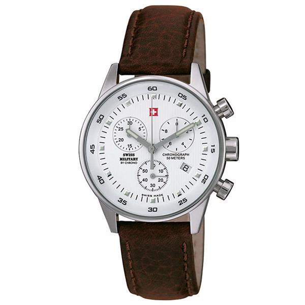 Swiss Military By Chrono model SM34005.04 kauft es hier auf Ihren Uhren und Scmuck shop