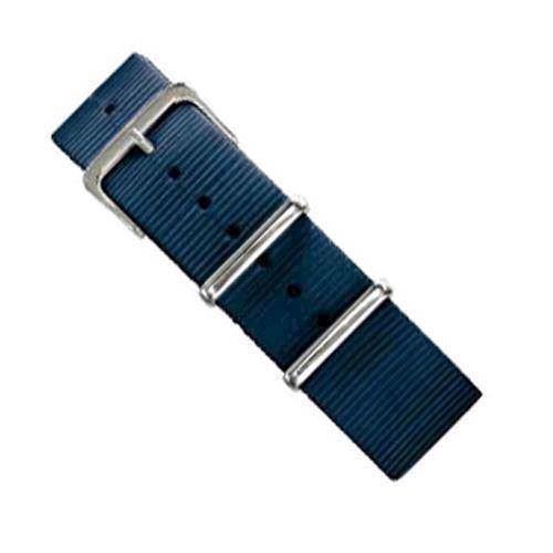 Kauf Romenta model 530-11-18 auf Ihren Uhren und Schmuck shop