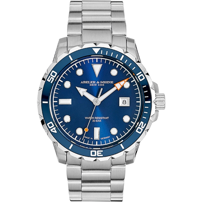 Söhne Uhren Online Bestellen Lange Söhne Lange Damenuhren