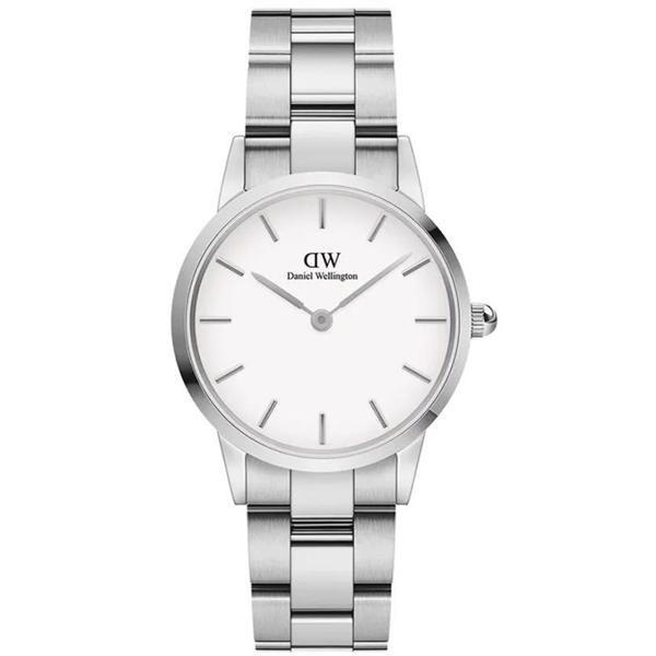 Daniel Wellington model ADW00100207 Køb det her hos Houmann.dk din lokale uhrmager