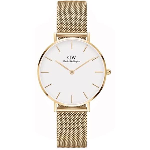 Daniel Wellington model ADW00100348 Køb det her hos Houmann.dk din lokale uhrmager