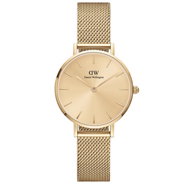 Daniel Wellington model ADW00100473 Køb det her hos Houmann.dk din lokale uhrmager