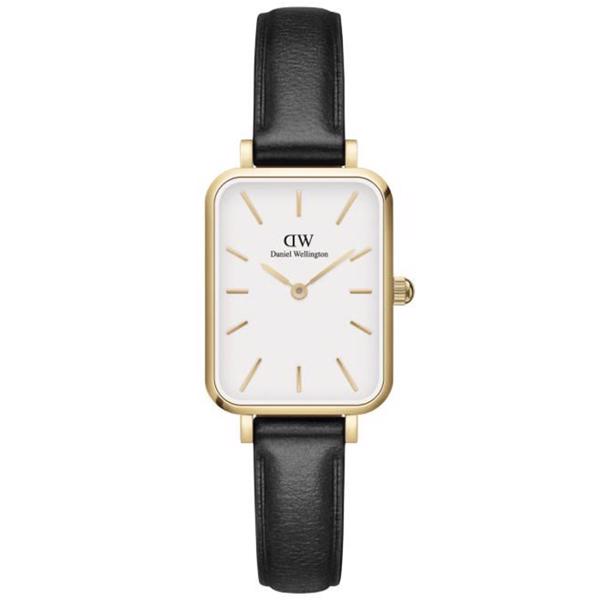 Daniel Wellington model ADW00100559 Køb det her hos Houmann.dk din lokale uhrmager