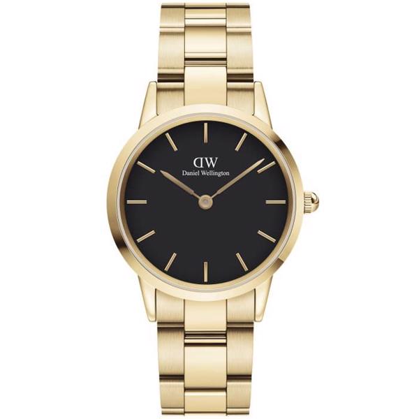 Daniel Wellington model ADW00100566 Køb det her hos Houmann.dk din lokale uhrmager