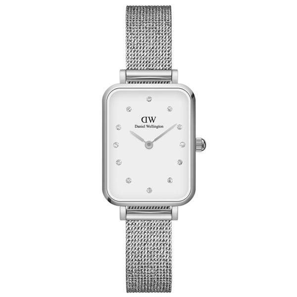 Daniel Wellington model ADW00100597 Køb det her hos Houmann.dk din lokale uhrmager