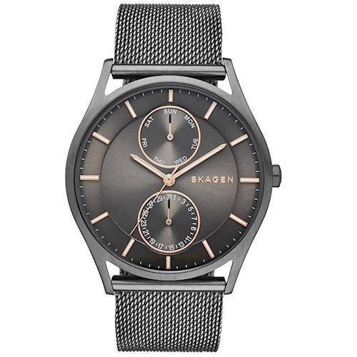 Skagen model SKW6180 kauft es hier auf Ihren Uhren und Scmuck shop