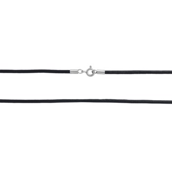 Blicher Fuglsang Halskette, model C1003