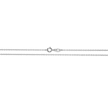Blicher Fuglsang Halskette, model C1056R
