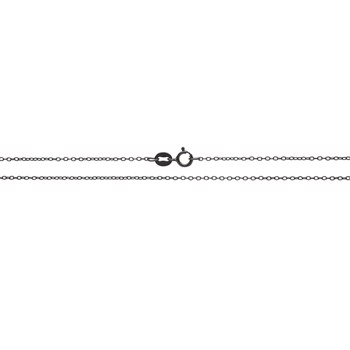Blicher Fuglsang Halskette, model C1075X