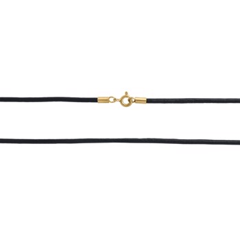 Blicher Fuglsang Halskette, model C1103