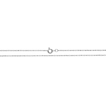 Blicher Fuglsang Halskette, model C1331R