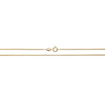 Blicher Fuglsang Halskette, model C1350G