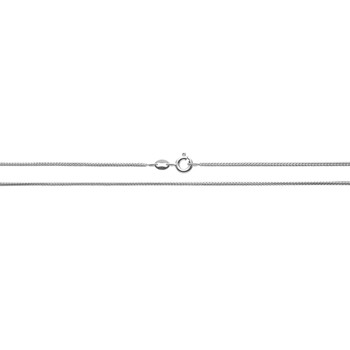 Blicher Fuglsang Halskette, model C1350R
