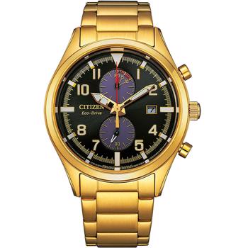 Citizen model CA7022-87E kauft es hier auf Ihren Uhren und Scmuck shop