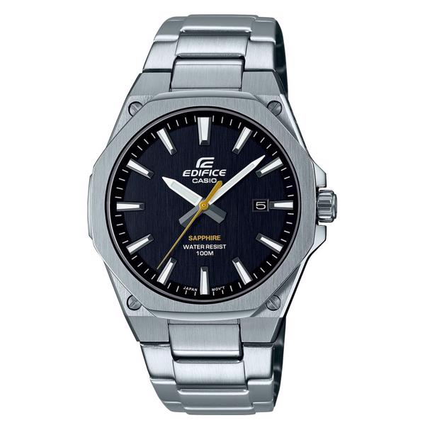 Casio model EFR-S108D-1AVUEF kauft es hier auf Ihren Uhren und Scmuck shop