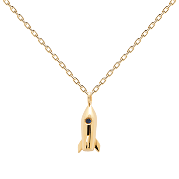 Kauf PDPAOLA model CO01-189-U auf Ihren Uhren und Schmuck shop