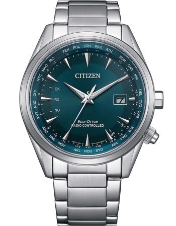 Citizen model CB0270-87L kauft es hier auf Ihren Uhren und Scmuck shop