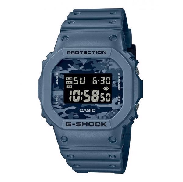 Casio model DW-5600CA-2ER  kauft es hier auf Ihren Uhren und Scmuck shop