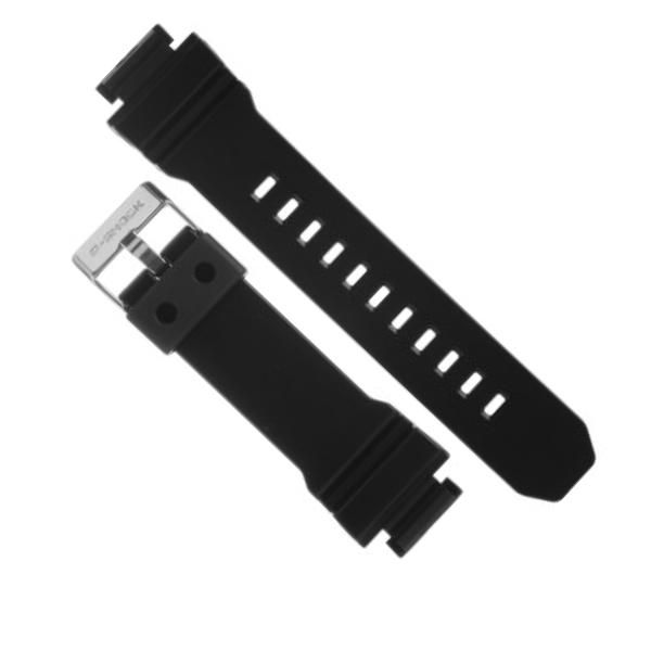 Casio Original-Uhrenarmband für GB-X6900B