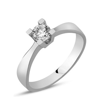 Kauf Nuran model L1946-005-14HV auf Ihren Uhren und Schmuck shop