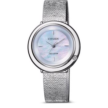 Citizen model EM0640-82D kauft es hier auf Ihren Uhren und Scmuck shop
