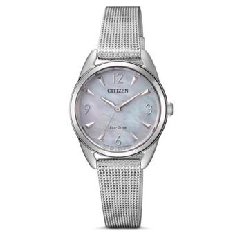 Citizen model EM0681-85D kauft es hier auf Ihren Uhren und Scmuck shop