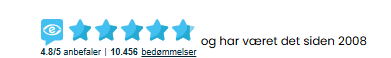 E-mark Zertifizierung