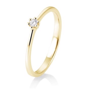 Kauf Houmann Diamond Collection model SM-41/85770-14G auf Ihren Uhren und Schmuck shop